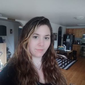 Meet your Posher, Malia